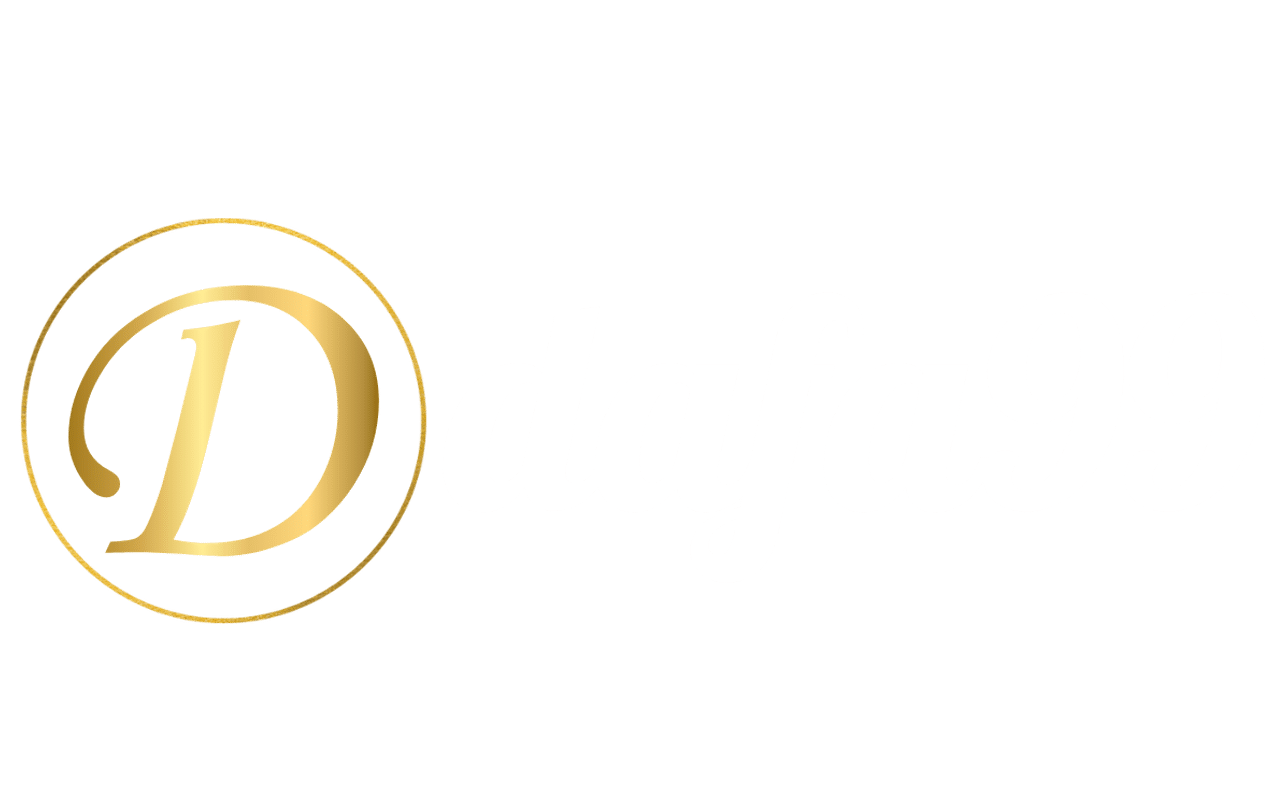 dafa99.info